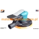 DYNABRADE 59029 Dynorbital Spirit 150mm-5mm